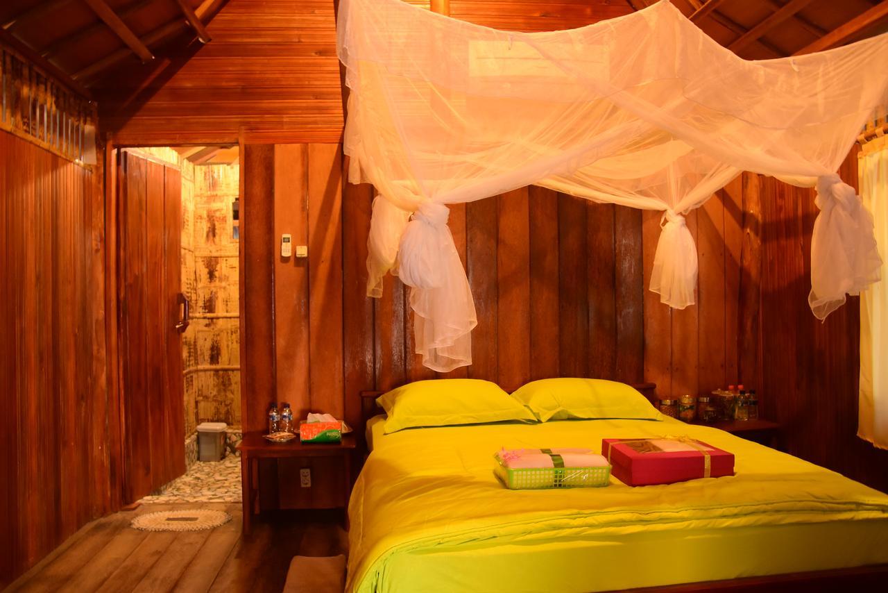 Sunari Beach Resort 2 Padang  Εξωτερικό φωτογραφία